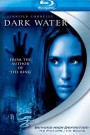 Dark Water (Blu-Ray)